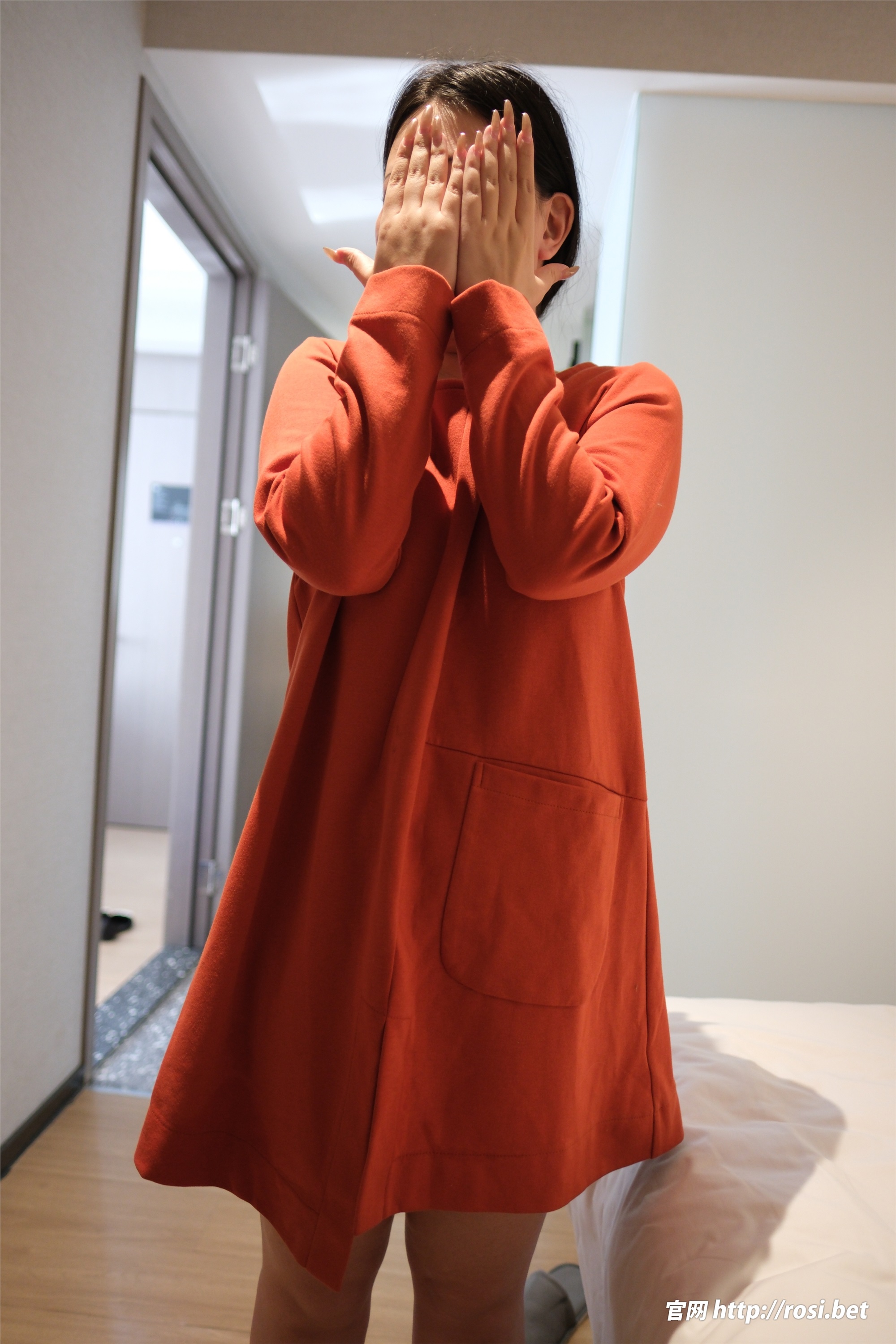 ROSI写真 2026.01.31 NO.5171